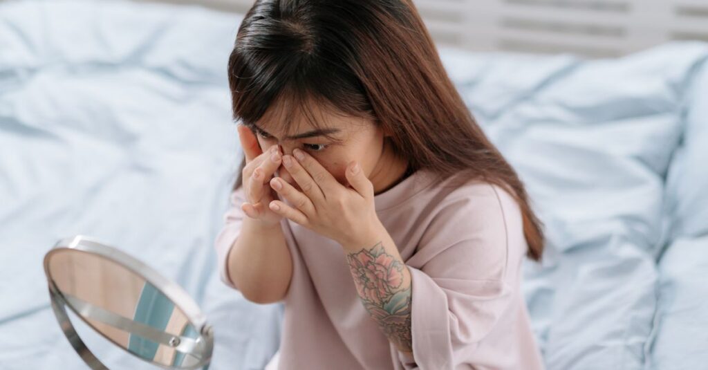 返金保証付きトライアルセットの制度を説明するイラスト