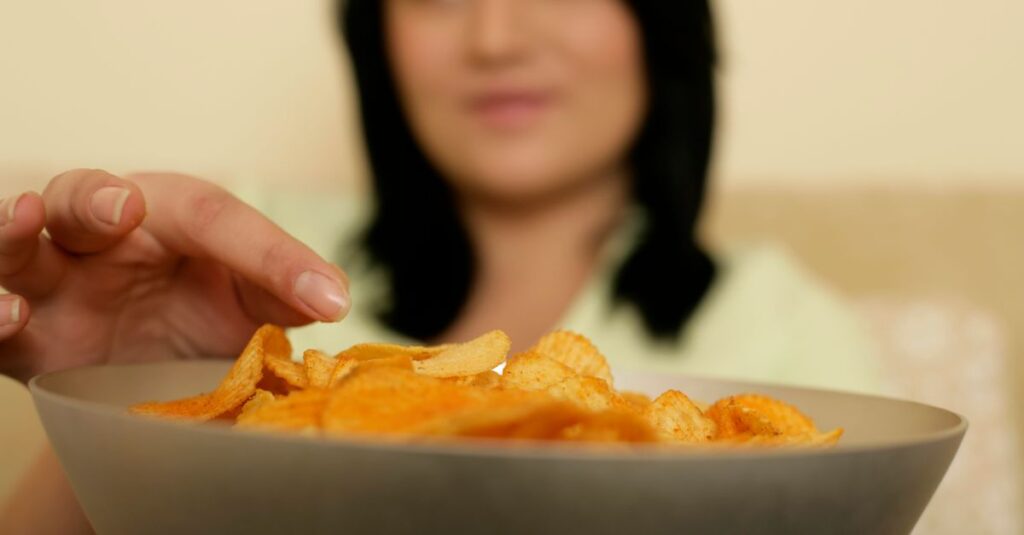 継続しやすく肌に優しいプチプラ保湿化粧水で始める賢いスキンケア習慣のまとめ